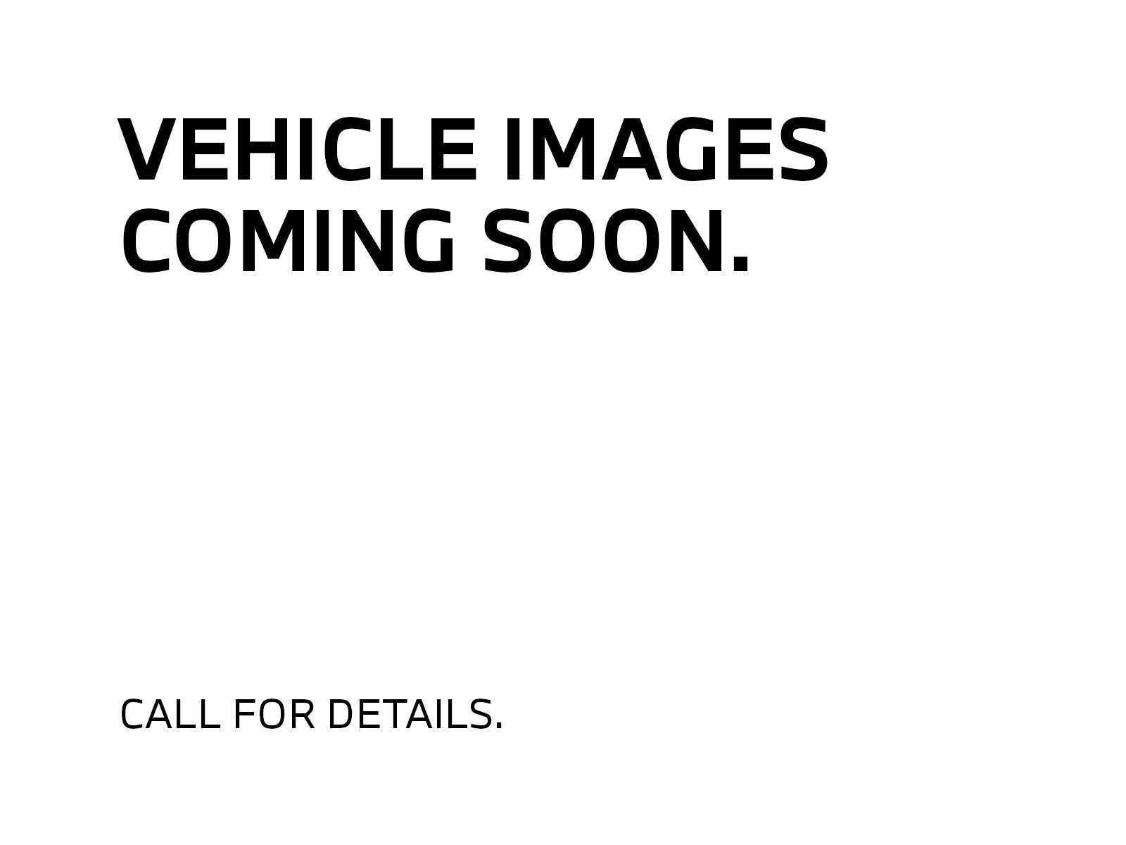 bmw 2 series 2026 3MW43CM07T8F86143 image bmw 2 series 2026 3MW43CM07T8F86143 image